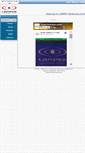Mobile Screenshot of lampex.in